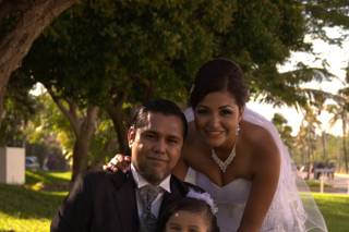 Pablo Colio Filmmaker - 2