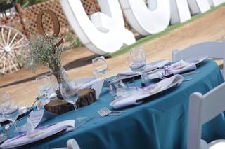 Campestre San Antonio - 5