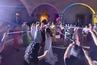 Casa Montespejo - 20