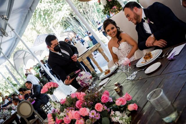 Grupo Ivanza Eventos - 3