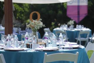 Campestre San Antonio - 6