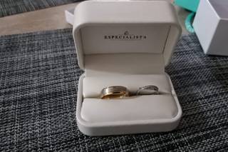 José Carlos Morales - 9