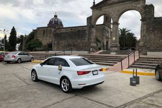 Luis Guizar Auto - 8