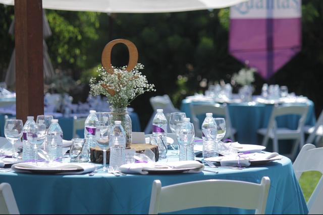 Campestre San Antonio - 3