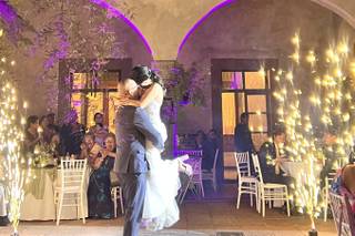 Casa Montespejo - 21