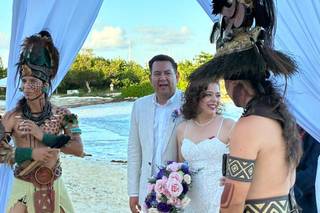 Aremar Weddings - 7
