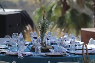 Campestre San Antonio - 7