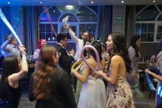Hotel Zócalo Central - 15