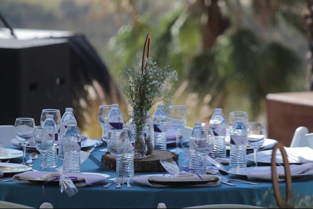 Campestre San Antonio - 4