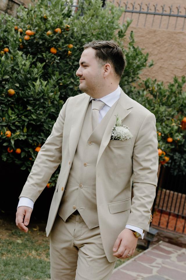 Karla Ortiz Fotografía - 2