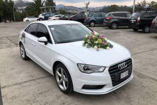 Luis Guizar Auto - 10