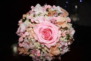 Fernando Ibáñez Floral Designer - 18