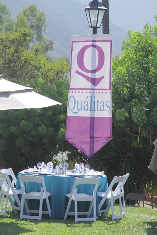 Campestre San Antonio - 2