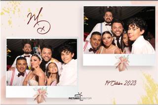 Funny Pictures MX ® - 7