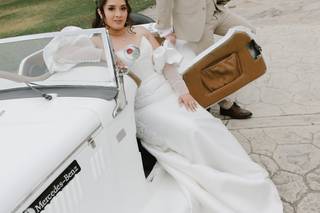 Karla Ortiz Fotografía - 6