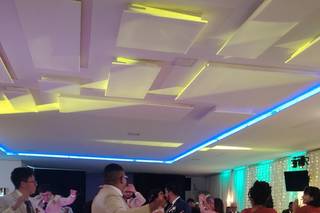 Banquetes Danny - 21