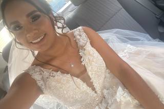 GV Beauty Expert - 5