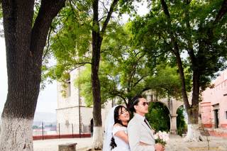 Snapshot Fotografía - 10