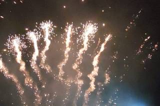 Producciones Chibazz - 27