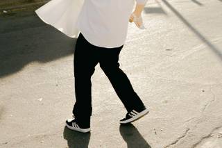Hanyd Photographer - 5