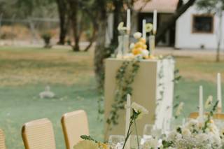 Karla Ortiz Fotografía - 7