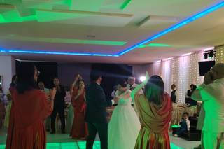 Banquetes Danny - 22