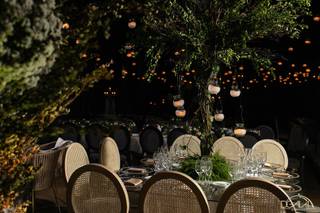 D'Gala Eventos - 18
