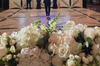 Dol Weddings - Planners & Flowers - 5