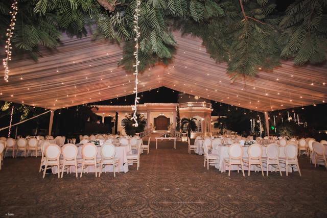 Banquetes Los Cuates - 3