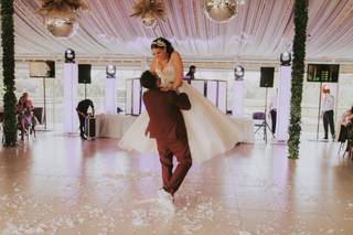 Paraíso del Lago - 37