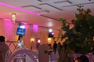 Banquetes Danny - 19