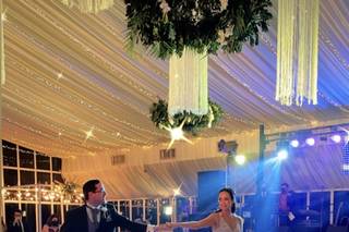 D'Gala Eventos - 15