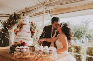 Paraíso del Lago - 38