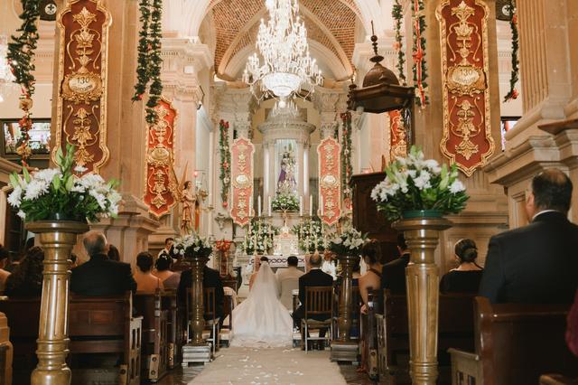 Karla Ortiz Fotografía - 1