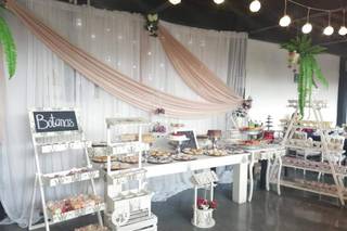 Banquetes Qualitè Chefs - 3