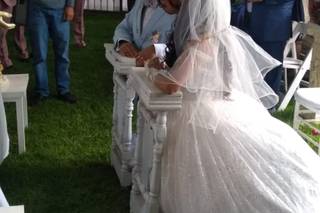 Fashion Bride México - 24
