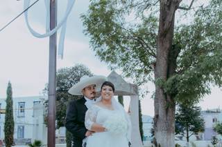 Adabella Novias y Princesas - 5