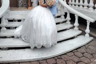 Fashion Bride México - 25