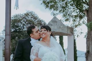 Adabella Novias y Princesas - 6