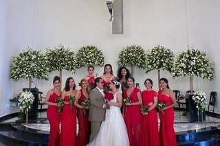 Light Memories Studios - 8