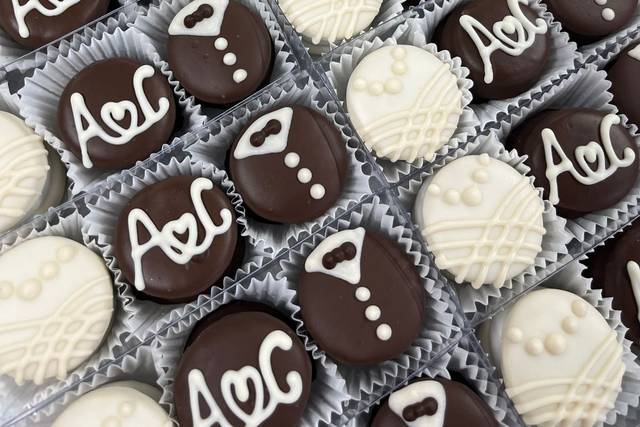 La Casa de los Alfajores 3