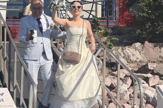 El Cid Marina Beach Hotel - 13