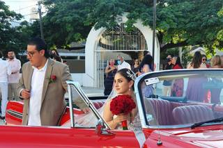 Light Memories Studios - 9