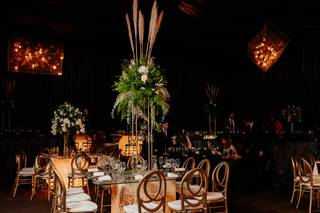 D'Gala Eventos - 12