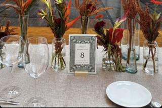 Mónica Planner - 17