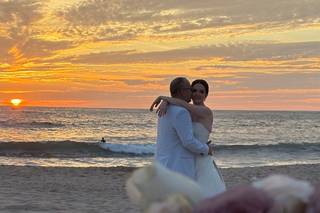 El Cid Marina Beach Hotel - 14