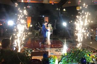 Organieventos By LC - 28