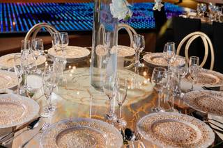 D'Gala Eventos - 13