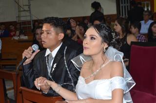 Karla Ornelas Makeup + Hair - 11