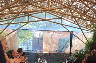 Mónica Planner - 18